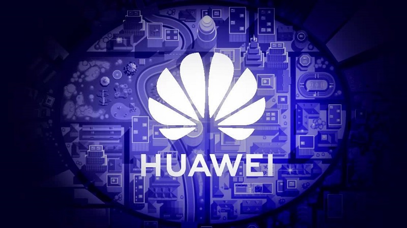 Huawei Map Kit Huawei Map Kit