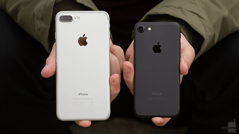 lừa mua iphone lừa mua iphone