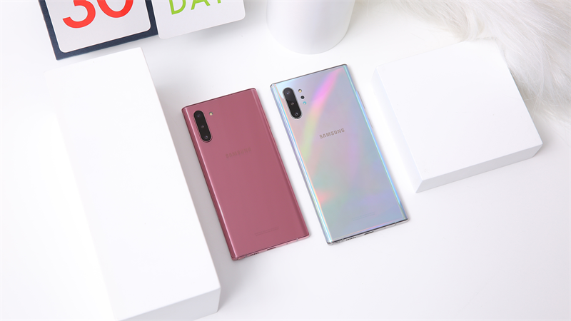 Ưu đãi trả góp 0% khi mua Note 10, Note 10+ Ưu đãi trả góp 0% khi mua Note 10, Note 10+
