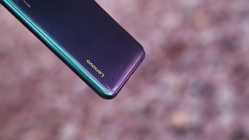 Lenovo A6 Note được NBTC phê duyệt, sắp ra mắt?