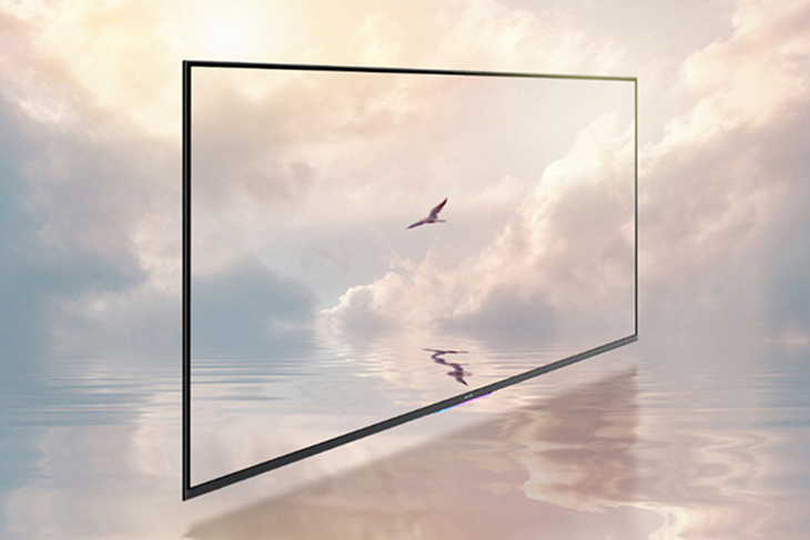 Trợ lý YoYo Trợ lý YoYo