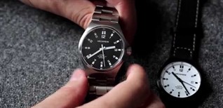 7 điều cần lưu ý để bảo vệ chiếc đồng hồ của bạn đơn giản mà hiệu quả