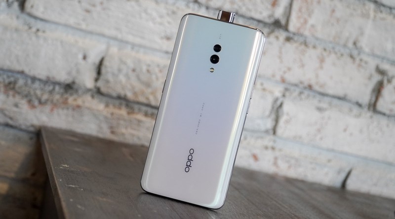 Top smartphone pop-up Top smartphone pop-up