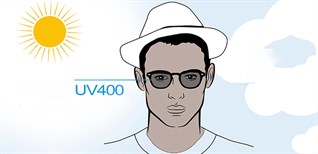 Cách xem chỉ số UV ngay trên điện thoại Android và iPhone