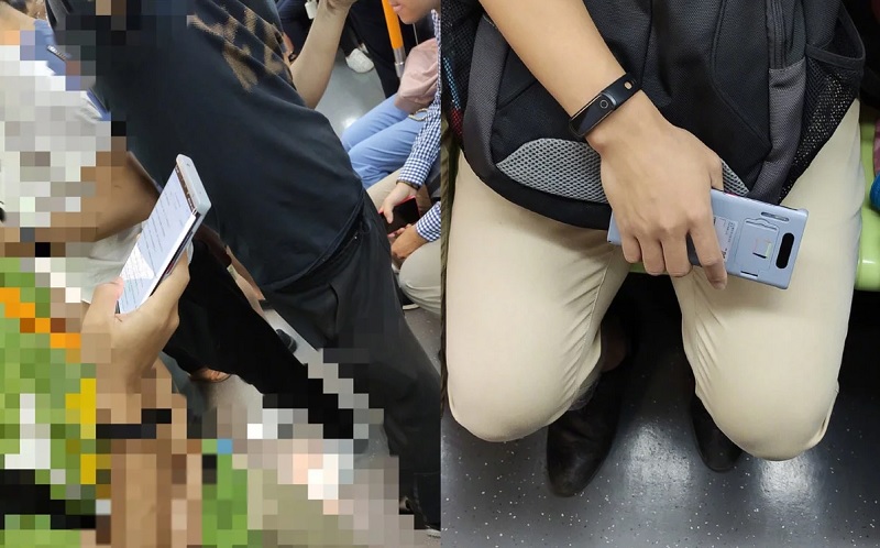 Huawei Mate 30 Huawei Mate 30