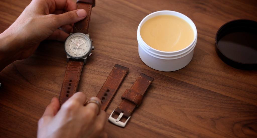 Cách tự vệ sinh đồng hồ đeo tay tại nhà cực đơn giản, chuẩn xác nhất