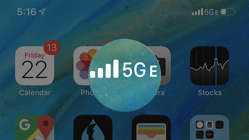 Tìm hiểu các biểu tượng, ký tự lạ trên iPhone: Có thể bạn chưa biết! - ảnh 1 Tìm hiểu các biểu tượng, ký tự lạ trên iPhone: Có thể bạn chưa biết! - ảnh 1