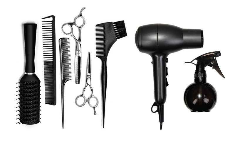 5 lưu ý cần biết để chăm sóc tóc và da đầu đúng cách hiệu quả