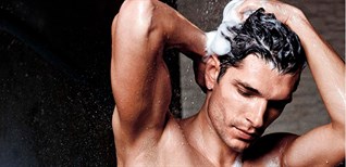 5 lưu ý cần biết để chăm sóc tóc và da đầu đúng cách hiệu quả