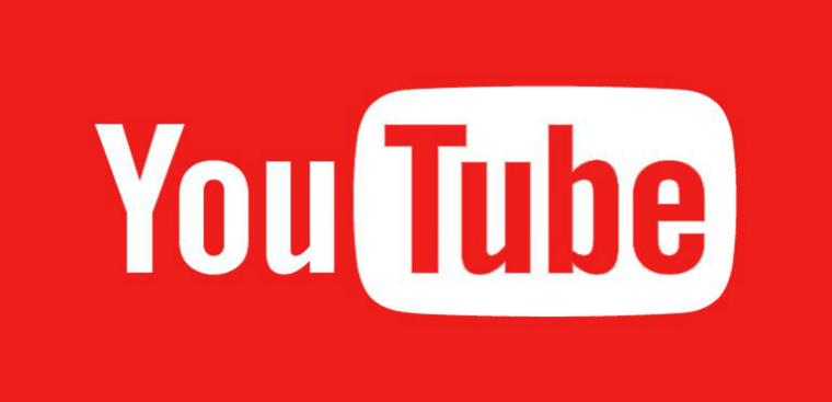 Logo YouTube lịch sử và ý nghĩa thú vị của nền tảng phát video từ 2005   bởi Quyền Vũ  Brands Vietnam