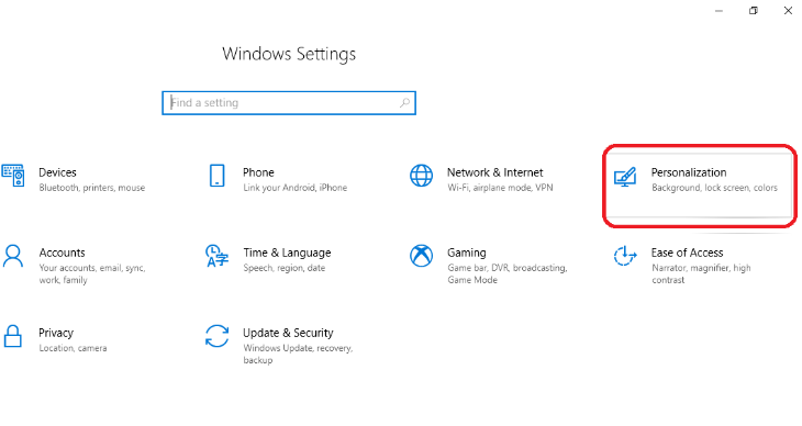 Hướng dẫn cài đặt font chữ trên Windows 10: Nếu bạn đang sử dụng hệ điều hành Windows 10 và đang gặp khó khăn trong việc cài đặt font chữ, thì đây là bài viết dành cho bạn. Hướng dẫn cài đặt font chữ trên Windows 10 mới nhất sẽ giúp bạn giải quyết mọi vấn đề liên quan đến font chữ và tạo ra những công việc hỗ trợ cho dự án của bạn.