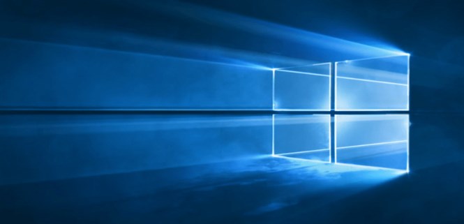Hướng dẫn cách cài đặt font chữ trên Windows 10
