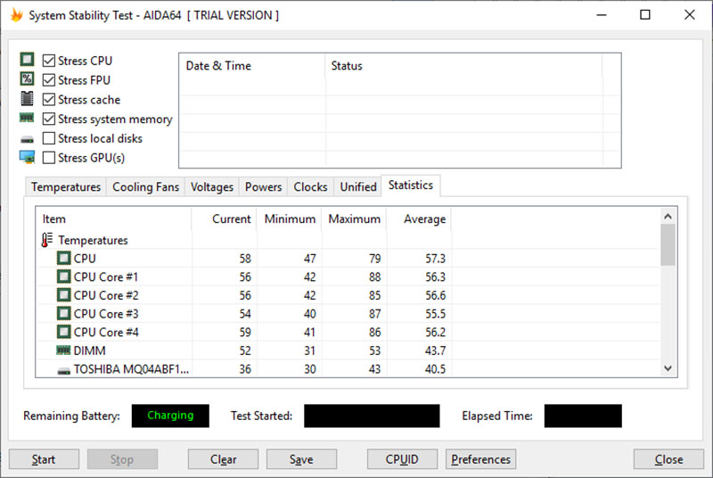 Đánh giá Dell Inspiron 3580
