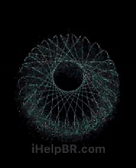 Hai phiên bản Apple Watch bằng gốm và titan xuất hiện bên trong watchOS 6 beta