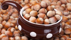 Hạt Hazelnut là gì? Tác dụng và cách ăn hạt Hazelnut đúng cách