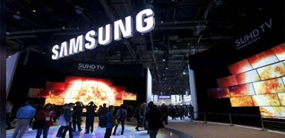 Samsung sẽ ngừng sản xuất tivi LCD, tập trung toàn bộ nguồn lực cho OLED