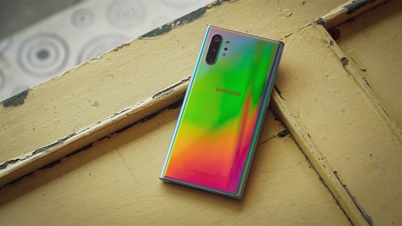 note10 note10