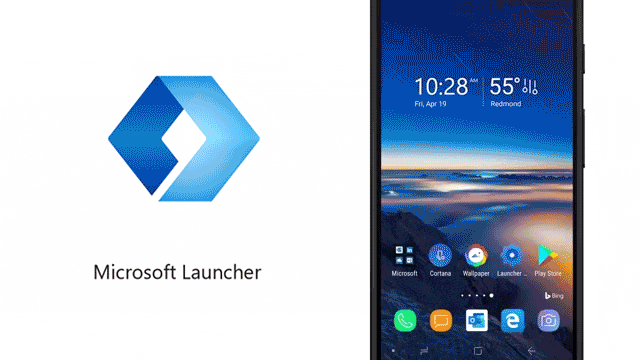 Microsoft Rolls out Arrow Launcher Update, Improves People Experience and  More - WinBuzzer