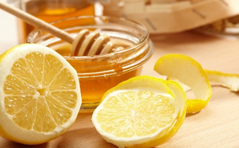 Giải pháp giúp đôi môi thâm trở nên hồng hào, quyến rũ-4