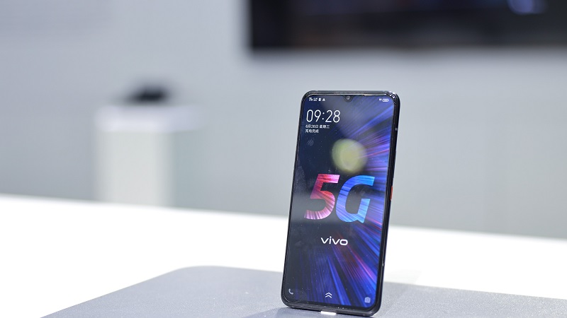 Vivo Vivo