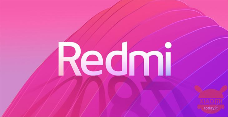 Redmi – thương hiệu con của Xiaomi sắp sửa trình làng chiếc tivi đầu tiên