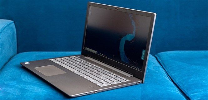 Ưu và nhược điểm của màn hình chống chói trên laptop