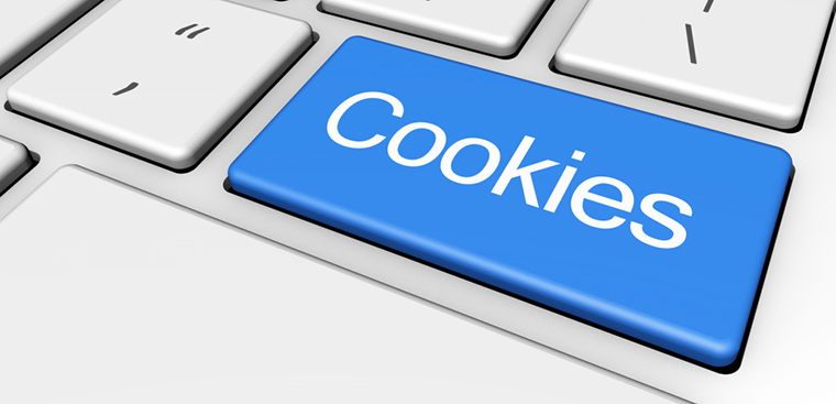 Làm thế nào để kiểm tra xem cookie đã được bật hay chưa trên máy tính của mình?

