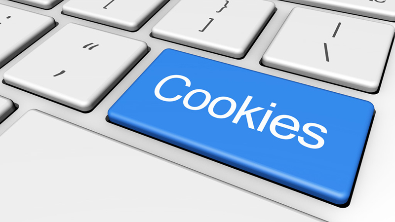 When to delete Cookies, enable/disable Cookies on the computer?