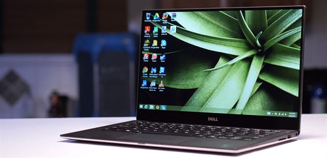 Laptop viền màn hình mỏng có những ưu và nhược điểm gì?