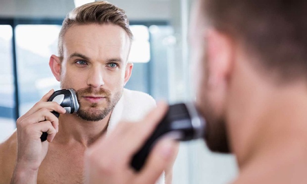 Động cơ hiệu suất cao