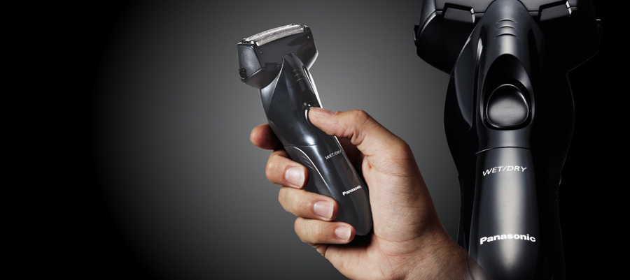 Dễ dàng mang theo bên mình