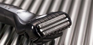 6 tính năng nổi bật trên máy cạo râu Panasonic