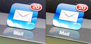 Màn hình Retina là gì? Ưu điểm của màn hình Retina