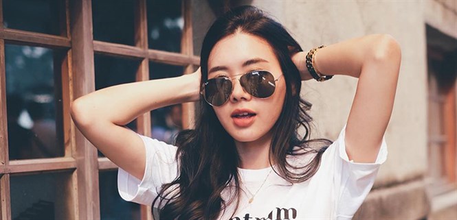 Những lí do nên chọn kính mát có độ cho mắt cận, loạn, viễn thị