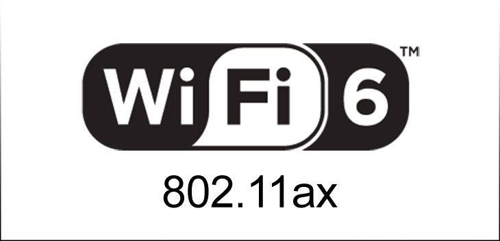 Tìm hiểu chuẩn Wi-Fi 802.11ax - Wi-Fi thế hệ thứ 6
