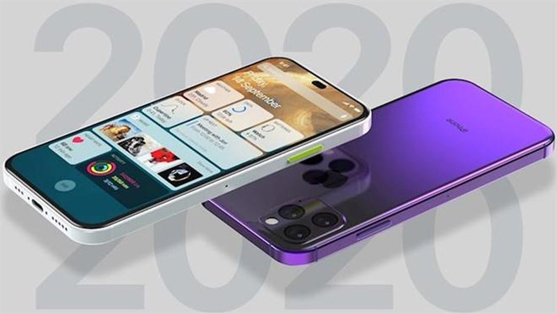 Cuối năm nay, Apple sẽ quyết định có dùng màn hình OLED từ BOE hay không Cuối năm nay, Apple sẽ quyết định có dùng màn hình OLED từ BOE hay không