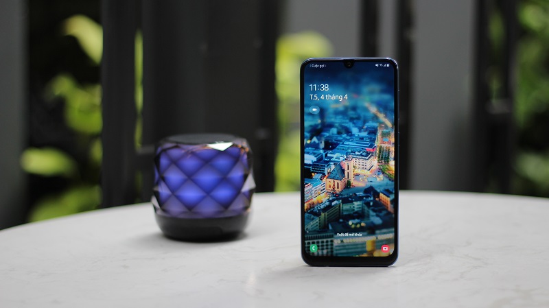 Samsung giảm giá cuối tuần Samsung giảm giá cuối tuần