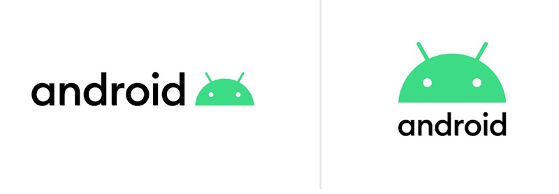 Android Q được gọi là Android 10, bỏ tên mã dựa trên món tráng miệng - ảnh 4 Android Q được gọi là Android 10, bỏ tên mã dựa trên món tráng miệng - ảnh 4