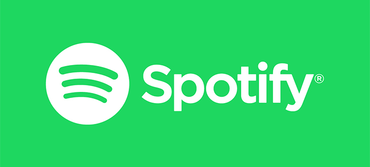 Cách Đăng Ký Tài Khoản Spotify Premium Miễn Phí 3 Tháng Cực Dễ