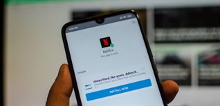 Hướng dẫn cách chặn quảng cáo trên điện thoại Xiaomi