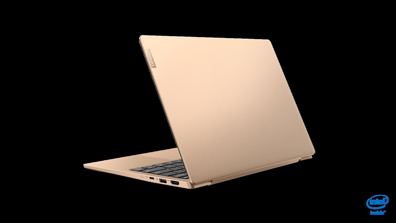  Lenovo Ideadpad 530S giảm giá