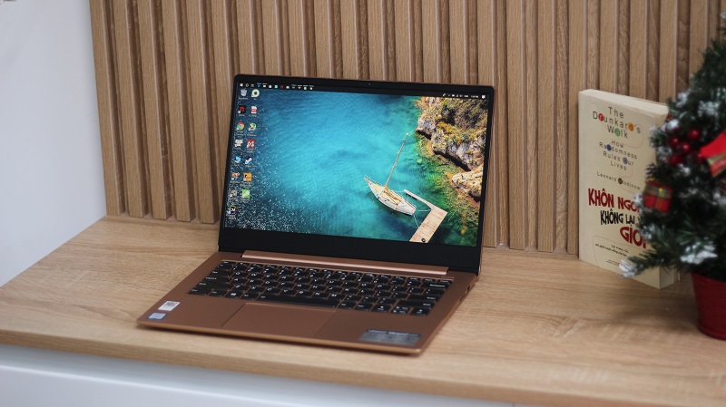 Lenovo Ideapad 530S giảm giá Lenovo Ideapad 530S giảm giá