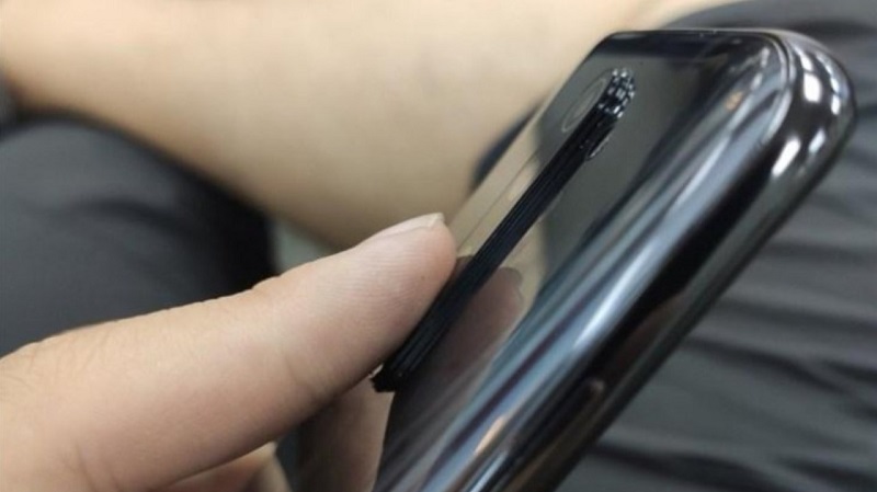 Redmi Note 8 Pro với 4 camera mặt sau có thể chụp ảnh đẹp cỡ nào? Redmi Note 8 Pro với 4 camera mặt sau có thể chụp ảnh đẹp cỡ nào?