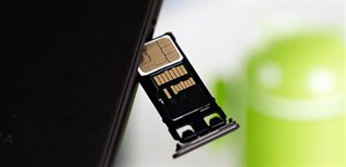 Tư vấn cách chọn mua thẻ nhớ phù hợp cho điện thoại