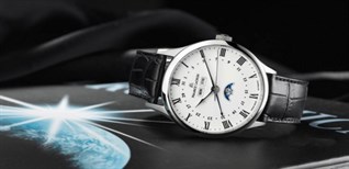 Kim giây đồng hồ không chạy hoặc nhảy vị trí? Nguyên nhân và cách khắc phục