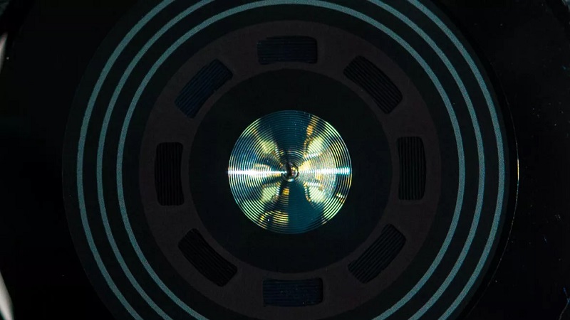 Apple Watch 5 lộ ảnh thực tế đầu tiên? Apple Watch 5 lộ ảnh thực tế đầu tiên?