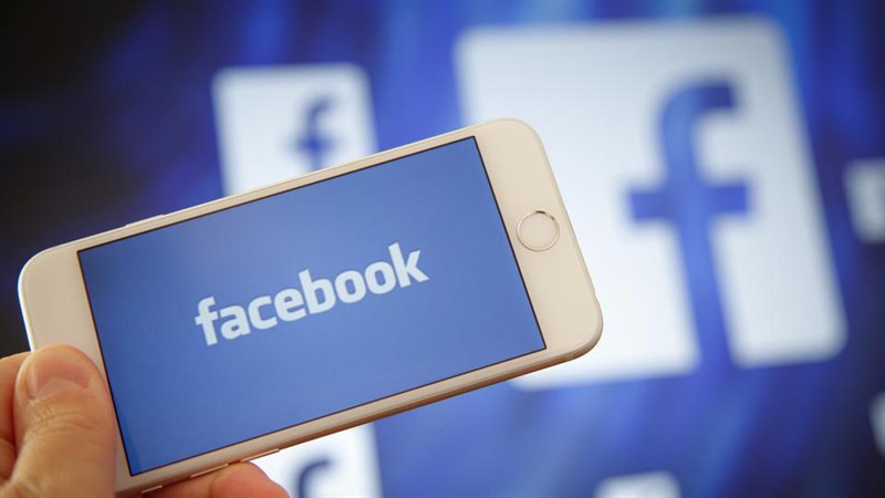 Cách xem lại những video đã xem trên Facebook - ảnh 1 Cách xem lại những video đã xem trên Facebook - ảnh 1