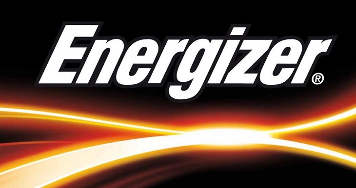 Cáp, sạc Energizer của nước nào? Có tốt không? Có nên mua hay không?