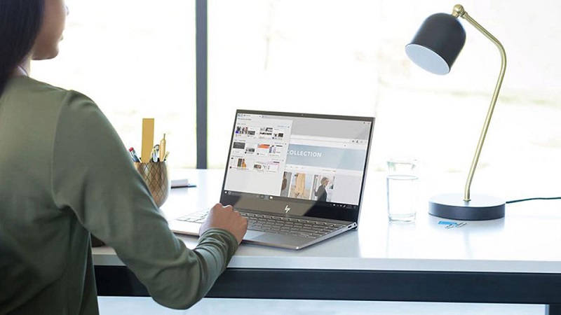 Laptop giảm giá mừng khai trương Laptop giảm giá mừng khai trương