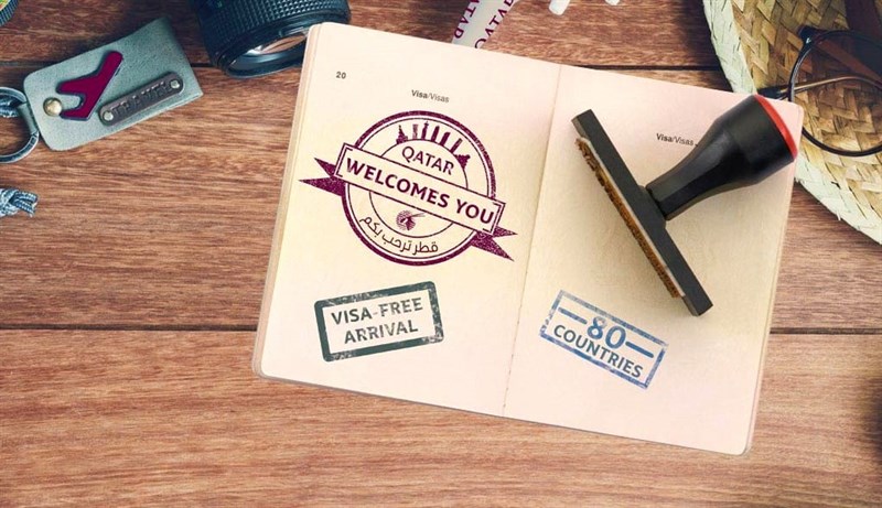visa visa